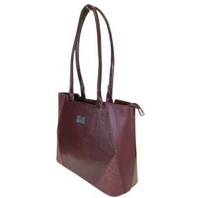 Maria 1684  vi  650  (2)